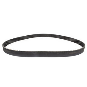 Sierra International Yamaha Timing Belt - 18-15141 - image 1