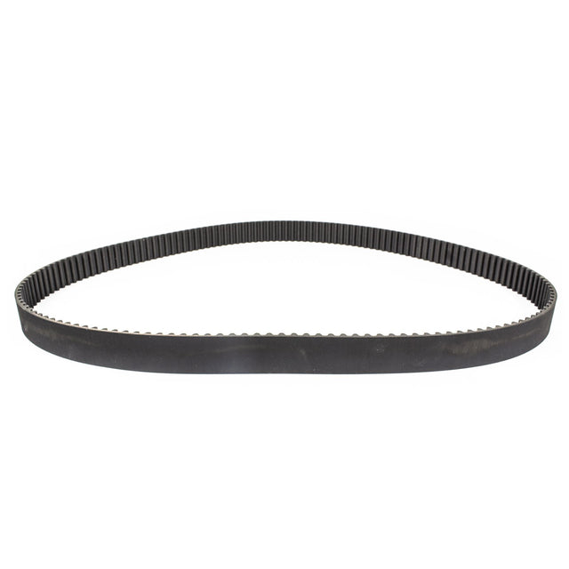 Sierra International Yamaha Timing Belt - 18-15141 - image 1