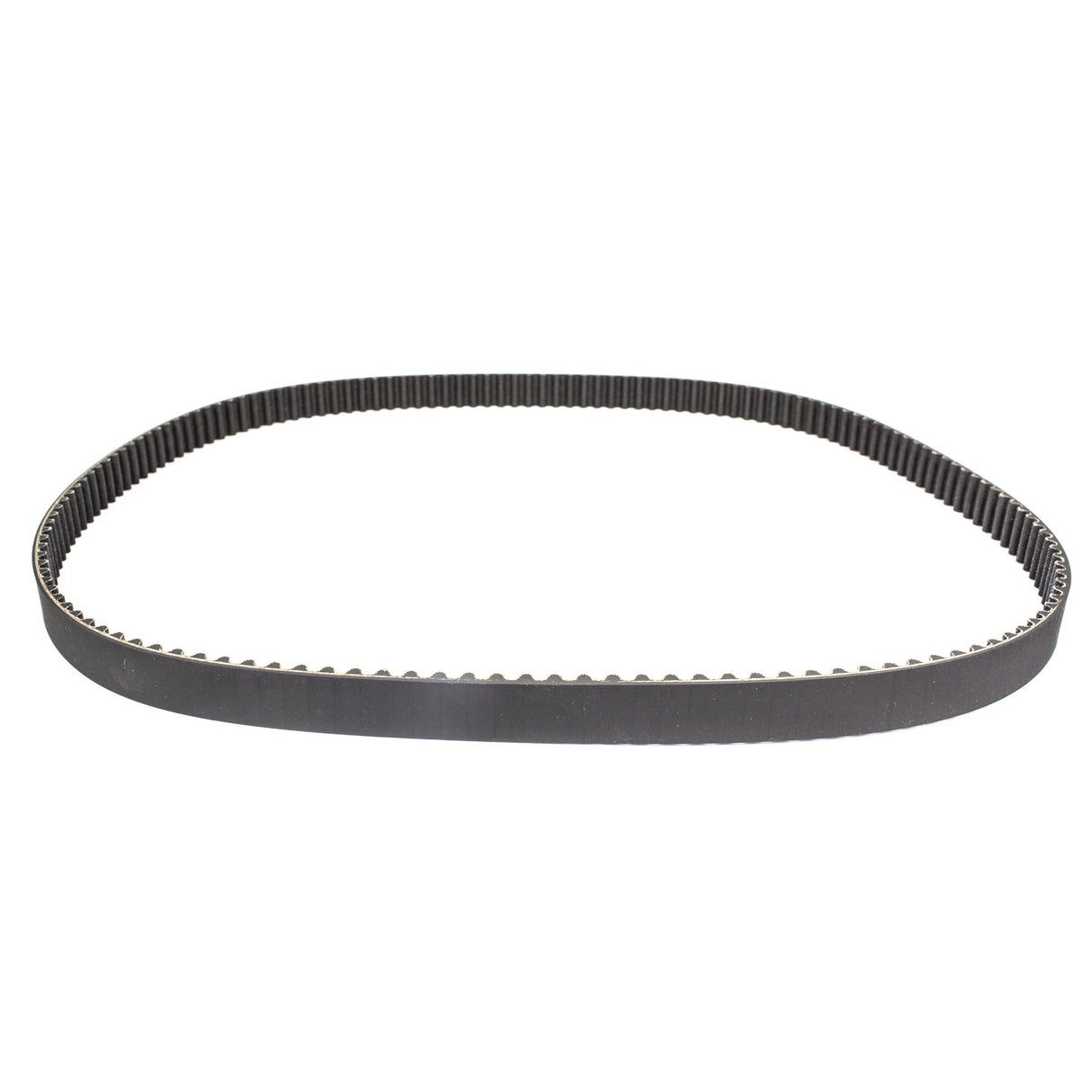 Sierra International Yamaha Timing Belt - 18-15142 - image 1