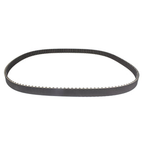 Sierra International Yamaha Timing Belt - 18-15142 - image 1