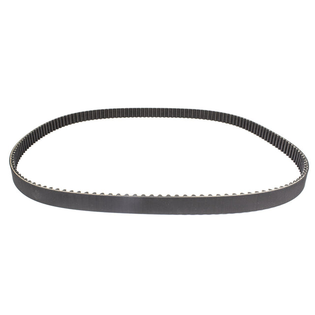 Sierra International Yamaha Timing Belt - 18-15142 - image 1