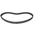 Sierra International Fuel Pump Drive Belt - 18-15143 - image 1
