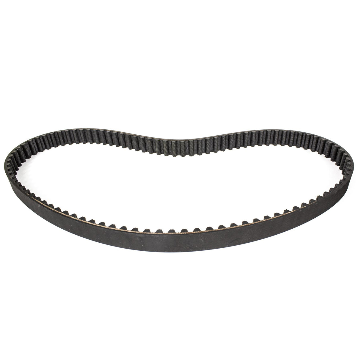 Sierra International Fuel Pump Drive Belt - 18-15143 - image 1