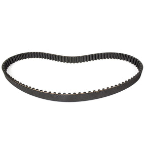 Sierra International Fuel Pump Drive Belt - 18-15143 - image 1