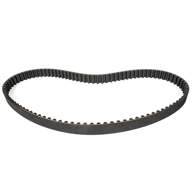 Sierra International Fuel Pump Drive Belt - 18-15143 - image 1