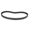 Sierra International Fuel Pump Drive Belt - 18-15145 - image 1