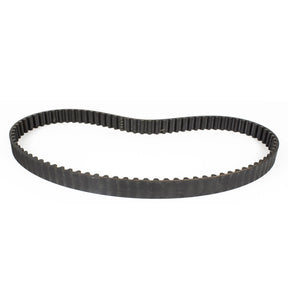 Sierra International Fuel Pump Drive Belt - 18-15145 - image 1