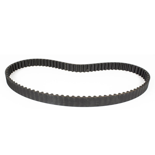 Sierra International Fuel Pump Drive Belt - 18-15145 - image 1