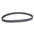 Sierra International Mercury Timing Belt - 18-15146 - image 1