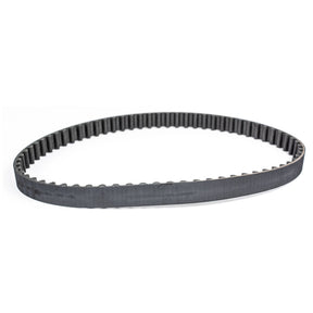 Sierra International Mercury Timing Belt - 18-15146 - image 1