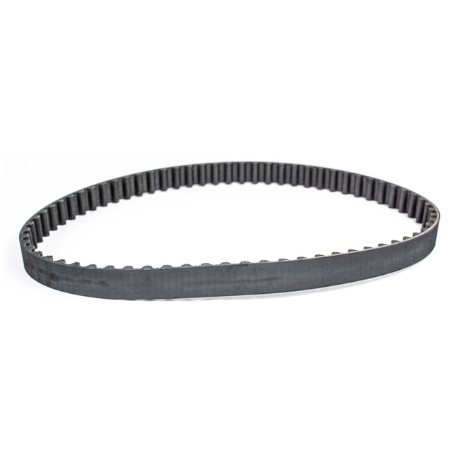 Sierra International Mercury Timing Belt - 18-15146 - image 1