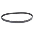 Sierra International Mercury Timing Belt - 18-15147 - image 1