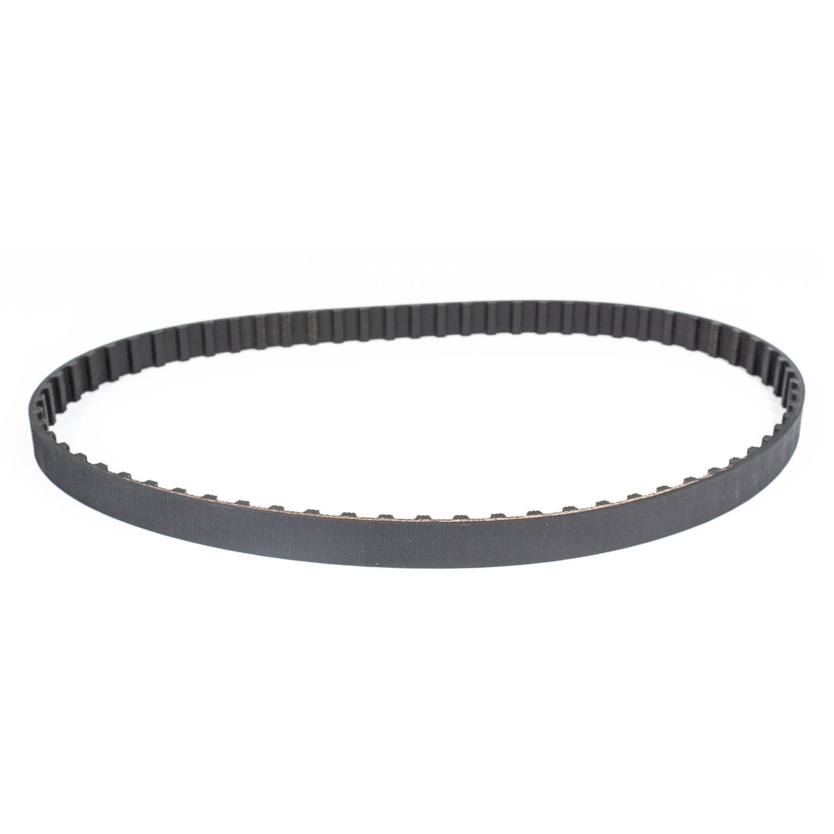 Sierra International Mercury Timing Belt - 18-15147 - image 1