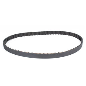Sierra International Mercury Timing Belt - 18-15147 - image 1