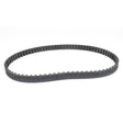Sierra International Mercury Timing Belt - 18-15148 - image 1