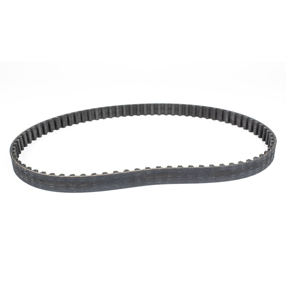 Sierra International Mercury Timing Belt - 18-15148 - image 1