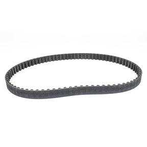 Sierra International Mercury Timing Belt - 18-15148 - image 1