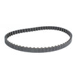 Sierra International Mercury Timing Belt - 18-15149 - image 1