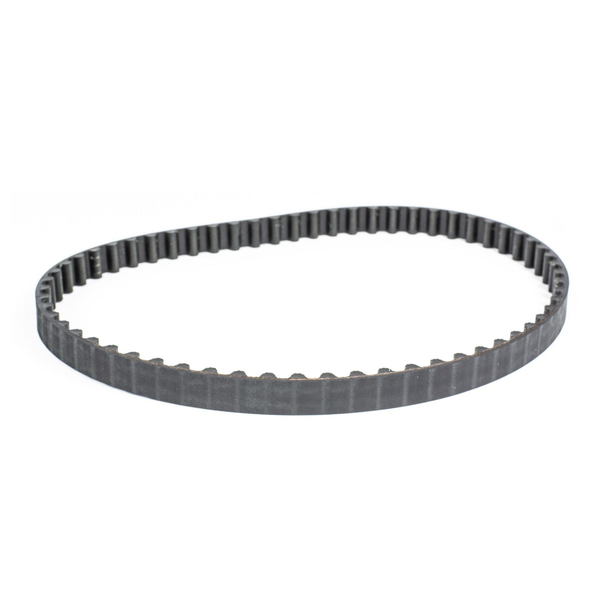 Sierra International Mercury Timing Belt - 18-15149 - image 1