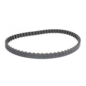 Sierra International Mercury Timing Belt - 18-15149 - image 1