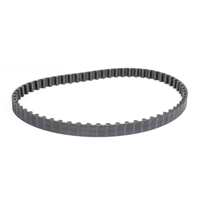 Sierra International Mercury Timing Belt - 18-15149 - image 1