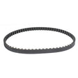 Sierra International Mercury Timing Belt - 18-15150 - image 1
