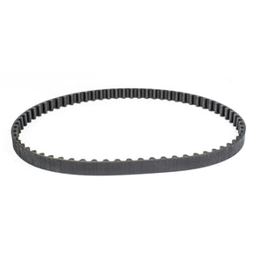 Sierra International Mercury Timing Belt - 18-15150 - image 1