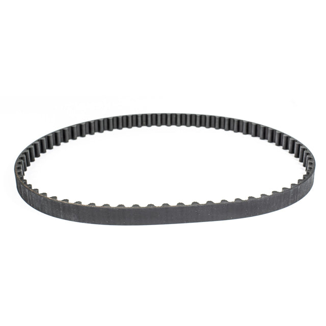 Sierra International Mercury Timing Belt - 18-15150 - image 1