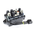 Sierra International Trim Assembly Relay - 18-1522 - image 1