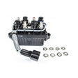 Sierra International Trim Assembly Relay - 18-1523 - image 1