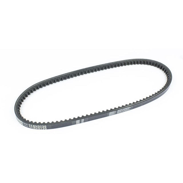 Sierra International V-Belt - 18-15290 - image 1