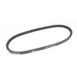 Sierra International V-Belt - 18-15490 - image 1
