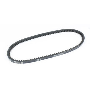 Sierra International V-Belt - 18-15490 - image 1