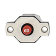 Sierra International Circuit Breaker - 18-15501 - image 1