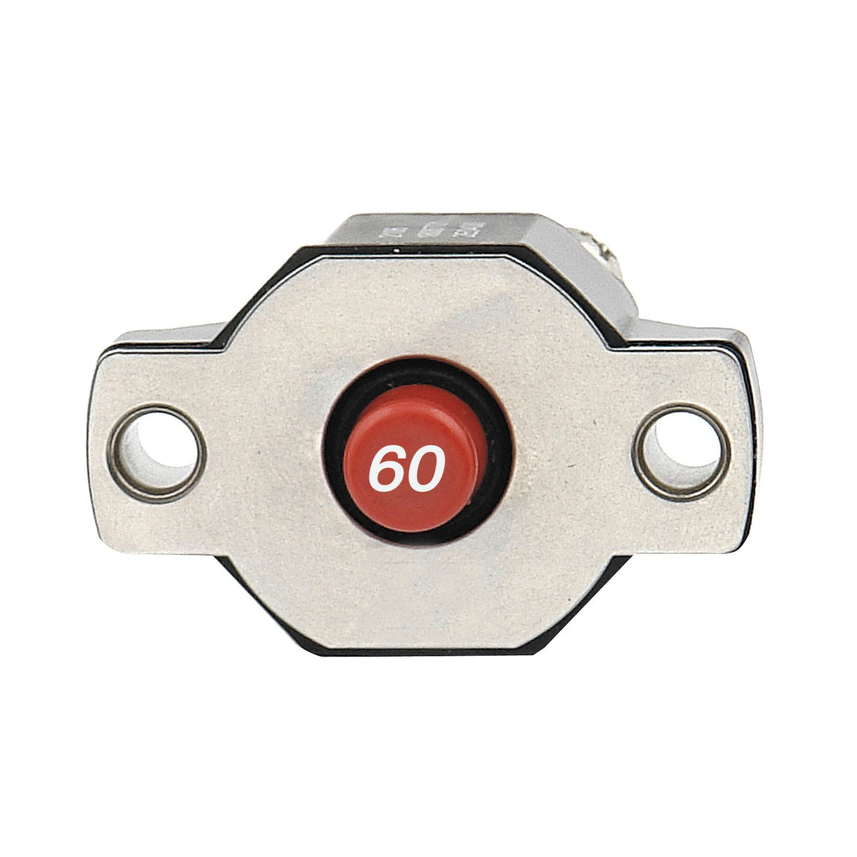 Sierra International Circuit Breaker - 18-15501 - image 1