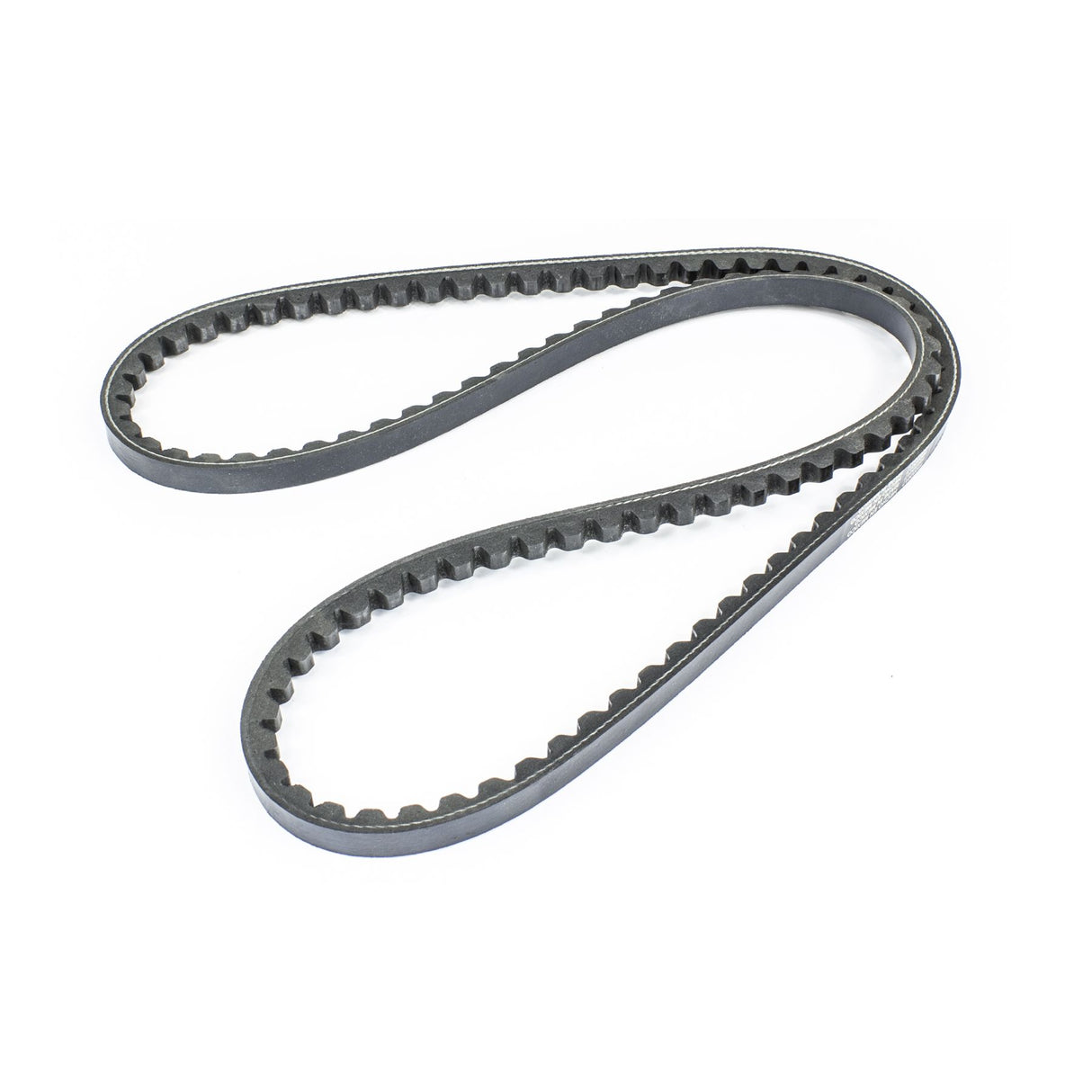 Sierra International V-Belt - 18-15550 - image 1