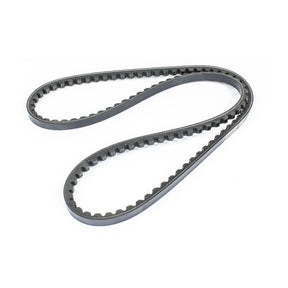 Sierra International V-Belt - 18-15550 - image 1