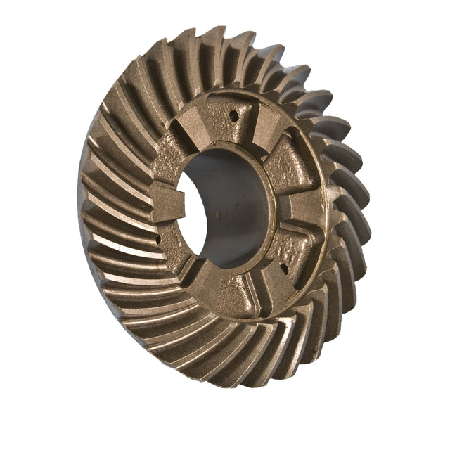 Sierra International Reverse Gear - 18-1560 - image 1