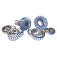 Sierra International J/E UPPER GEAR KIT - 18-1602 - image 1