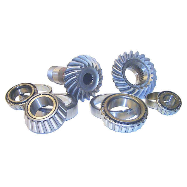 Sierra International J/E UPPER GEAR KIT - 18-1602 - image 1
