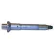 Sierra International LOWER DRIVE SHAFT OMC - 18-1701 - image 1