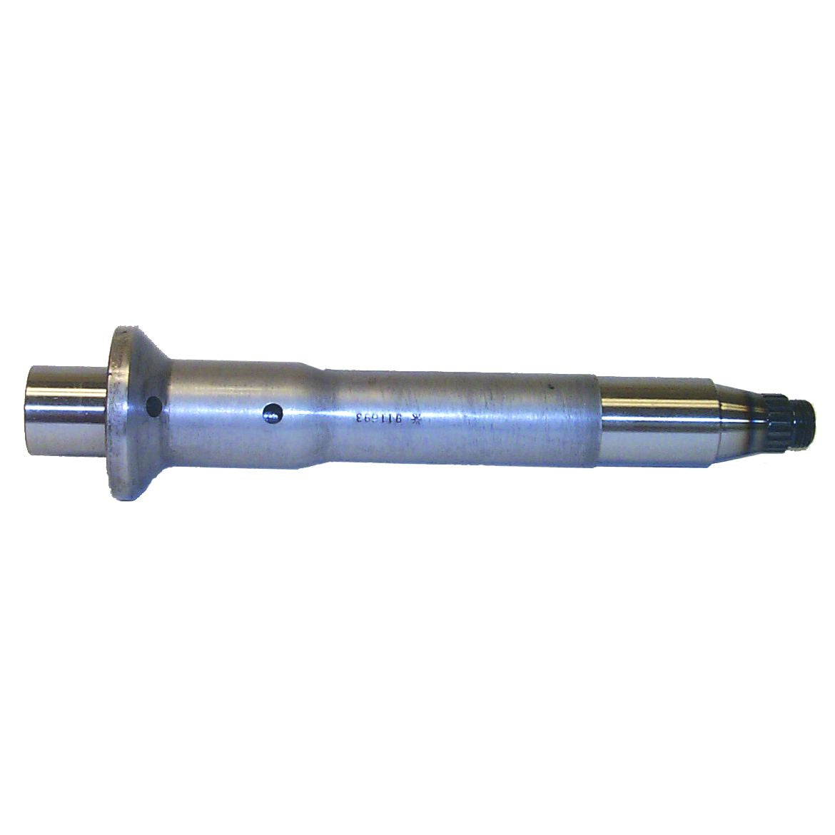 Sierra International LOWER DRIVE SHAFT OMC - 18-1701 - image 1