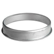 Sierra International Flange Ring Bellow - 18-1710 - image 1