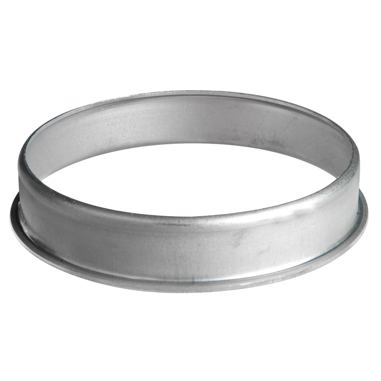 Sierra International Flange Ring Bellow - 18-1710 - image 1