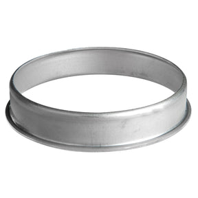 Sierra International Flange Ring Bellow - 18-1710 - image 1
