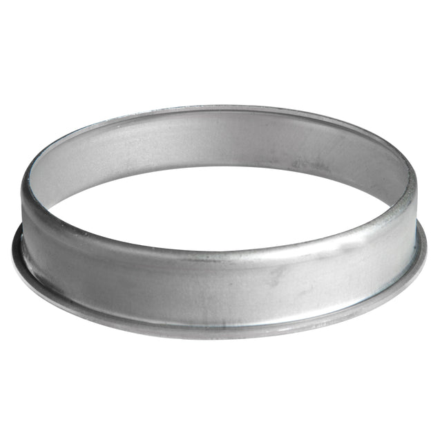 Sierra International Flange Ring Bellow - 18-1710 - image 1