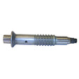 Sierra International LOWER DRIVE SHAFT OMC - 18-1723 - image 1