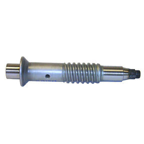 Sierra International LOWER DRIVE SHAFT OMC - 18-1723 - image 1