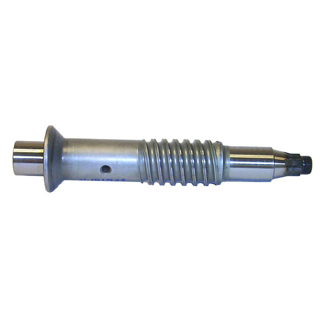Sierra International LOWER DRIVE SHAFT OMC - 18-1723 - image 1