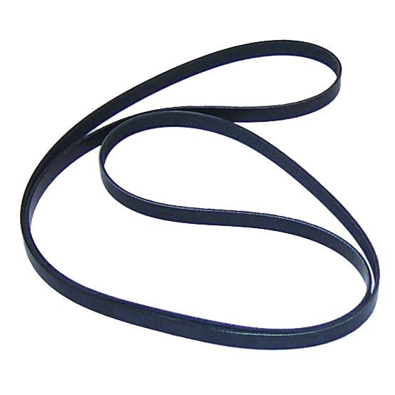 Sierra International Serpentine Belt - 18-18000 - image 1